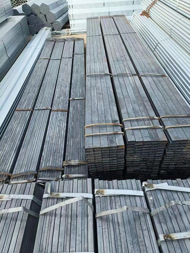 建筑材料采購指南 權威網站推薦與選擇技巧