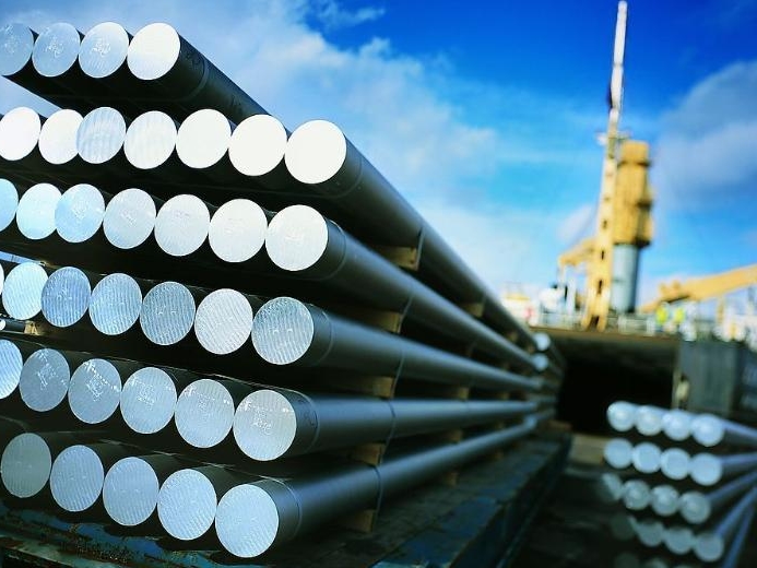 2014第十屆中國國際建筑節能及新型建材展覽會即將隆重開幕