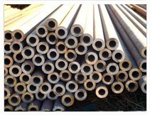 徐州低中壓鍋爐管現(xiàn)貨及3087小口徑鍋爐管價(jià)格分析