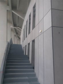 增強(qiáng)型水泥纖維板定做 集友建材助力湘潭建筑行業(yè)升級(jí)