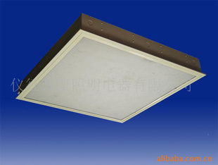 建筑材料 構(gòu)筑現(xiàn)代社會(huì)的基石