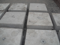 實(shí)惠蜂巢芯水泥管 廠家直銷，品質(zhì)可靠