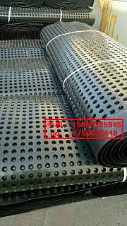 精品推薦 泰安市程源排水工程材料有限責(zé)任公司，優(yōu)質(zhì)建筑材料的可靠選擇