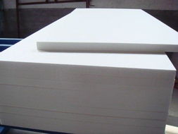 eps泡塑產品,裝潢用大型泡沫板材,銷售土產建材,產品信息 山東澤潤泡塑經貿