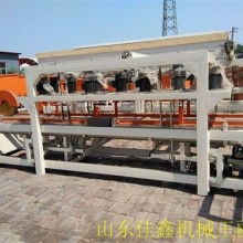 寧津縣佳鑫建材機(jī)械廠 專業(yè)供應(yīng)高品質(zhì)建筑材料，助力建筑工程發(fā)展