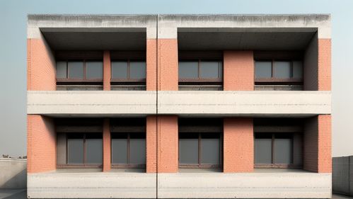 失去地產(chǎn)紅利，中國建材行業(yè)轉(zhuǎn)型陣痛與未來出路