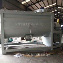 佛山市南海區(qū)小塘卓豐陶瓷原料廠 深耕陶瓷原料，賦能建筑美學(xué)