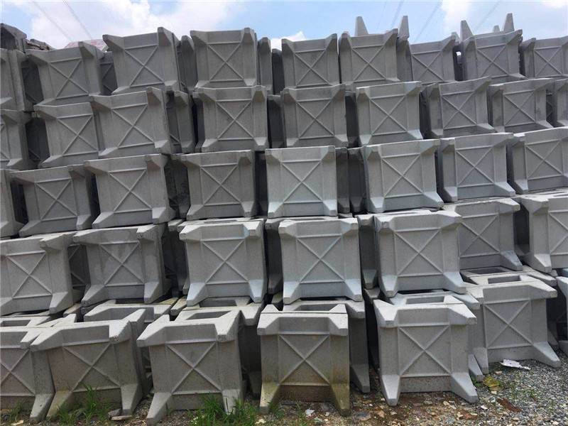 廣州屋頂隔熱磚 建筑節能的關鍵建材