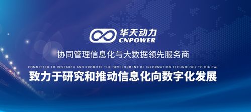 揭秘 OA 系統技術派 以精準細的精神，重構信息技術咨詢服務